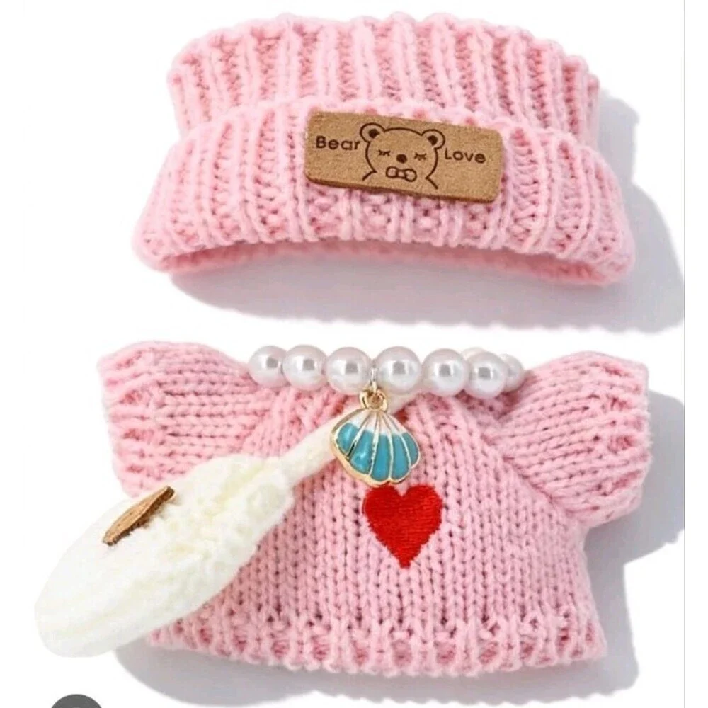 Ahdesana this item